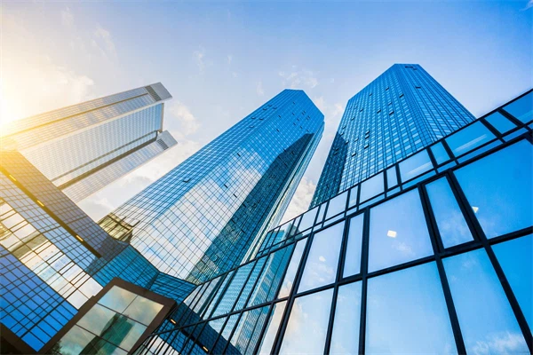 120200805201731123149001 120200805201731123149001