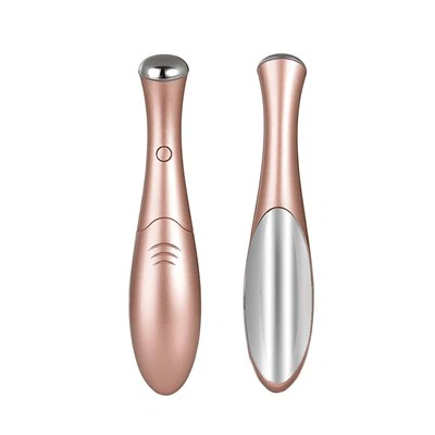 สามารถใช้เครื่องมือ Sonic Eye Beauty ในสภาพแวดล้อมที่มีความชื้นสูงได้หรือไม่?