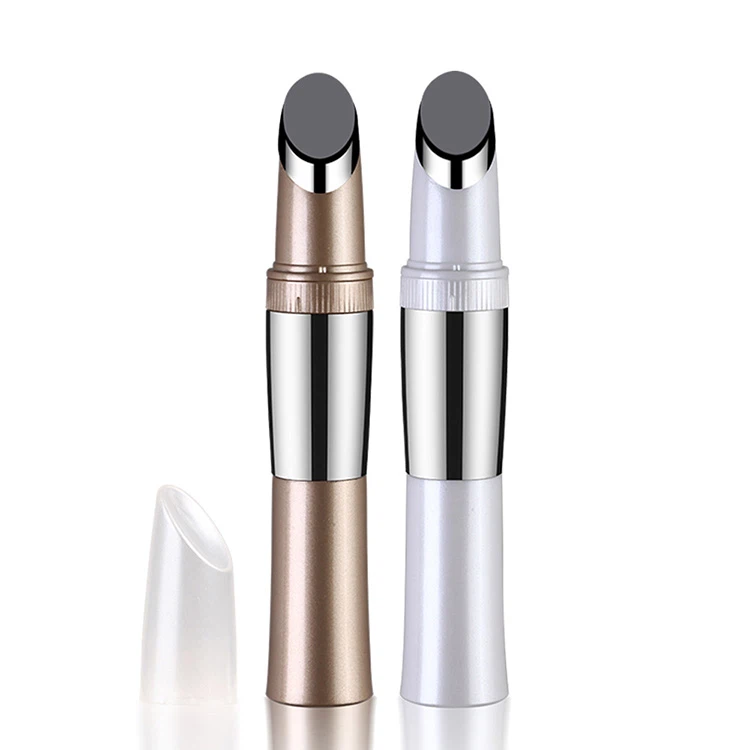 อุปกรณ์เสริมความงามของดวงตาด้วยโซนิค