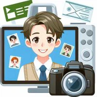 ลิลลี่หยู